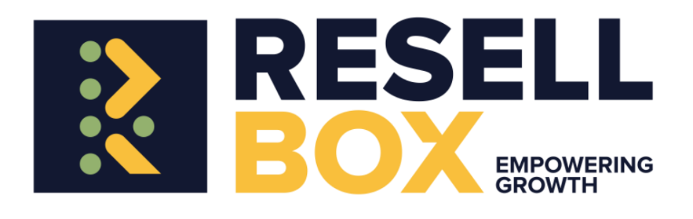 Resellbox